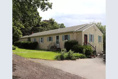 19 Vincent Street, Middletown, RI 02842 - Photo 6