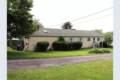 19 Vincent Street, Middletown, RI 02842 - Photo 4