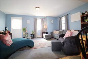 19 Vincent St, Middletown, RI 02842 - Photo 12