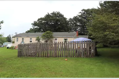 19 Vincent Street, Middletown, RI 02842 - Photo 10