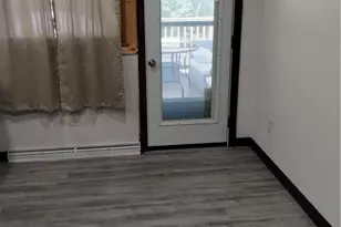 15 Spruce St, Lincoln, RI 02838 - Photo 16