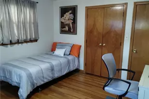 15 Spruce St, Lincoln, RI 02838 - Photo 24