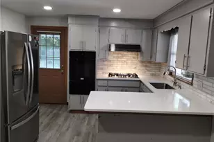 15 Spruce St, Lincoln, RI 02838 - Photo 12