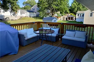 15 Spruce St, Lincoln, RI 02838 - Photo 4