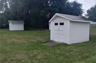 15 Spruce St, Lincoln, RI 02838 - Photo 8