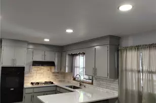 15 Spruce St, Lincoln, RI 02838 - Photo 14