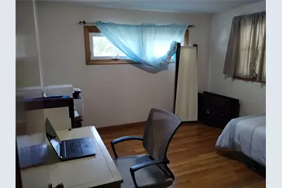 15 Spruce Street, Lincoln, RI 02838 - Photo 24