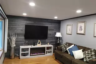 15 Spruce St, Lincoln, RI 02838 - Photo 10