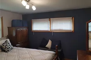 15 Spruce St, Lincoln, RI 02838 - Photo 18
