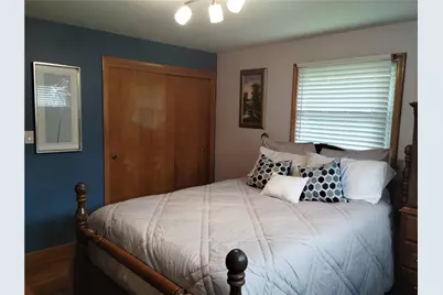 15 Spruce Street, Lincoln, RI 02838 - Photo 18