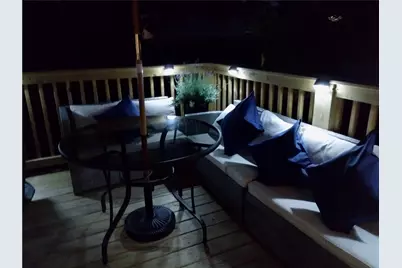 15 Spruce Street, Lincoln, RI 02838 - Photo 6