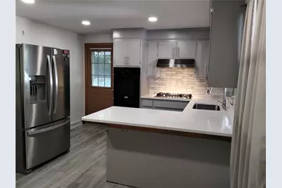 15 Spruce Street, Lincoln, RI 02838 - Photo 14