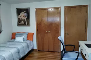 15 Spruce St, Lincoln, RI 02838 - Photo 22