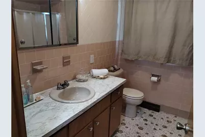 15 Spruce Street, Lincoln, RI 02838 - Photo 22