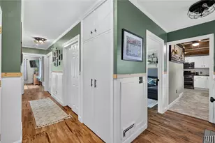81 Iroquois Dr, Warwick, RI 02888 - Photo 12