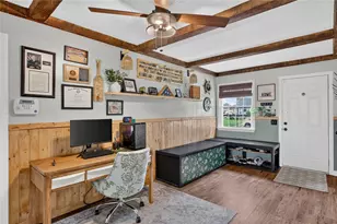81 Iroquois Dr, Warwick, RI 02888 - Photo 6