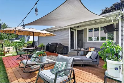 81 Iroquois Drive, Warwick, RI 02888 - Photo 22