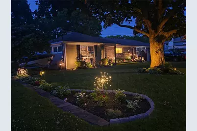 81 Iroquois Drive, Warwick, RI 02888 - Photo 1