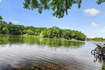 81 Iroquois Drive, Warwick, RI 02888 - Photo 20