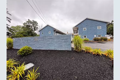 94 Cowesett Avenue #24, West Warwick, RI 02893 - Photo 2