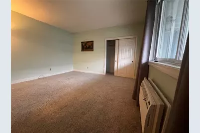 94 Cowesett Avenue #24, West Warwick, RI 02893 - Photo 6