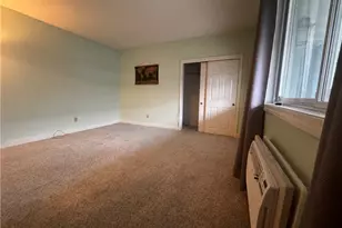 94 Cowesett Ave, West Warwick, RI 02893 - Photo 6