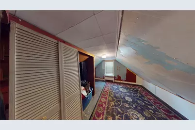 21 Narragansett Road, Cumberland, RI 02864 - Photo 14