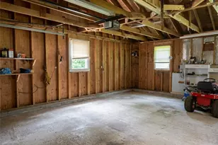 21 Narragansett Rd, Cumberland, RI 02864 - Photo 18