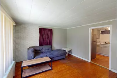 21 Narragansett Road, Cumberland, RI 02864 - Photo 4