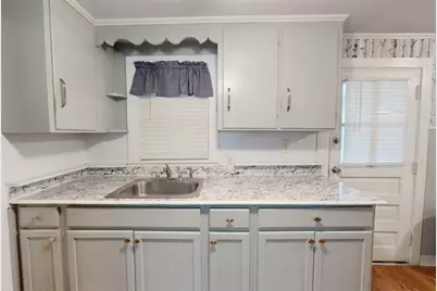 21 Narragansett Road, Cumberland, RI 02864 - Photo 6