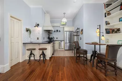 78 Coggeshall Avenue #3, Newport, RI 02840 - Photo 10