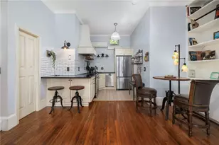 78 Coggeshall Ave, Newport, RI 02840 - Photo 10