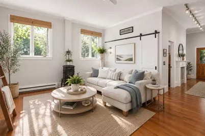 78 Coggeshall Avenue #3, Newport, RI 02840 - Photo 6