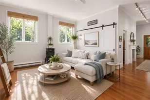 78 Coggeshall Ave, Newport, RI 02840 - Photo 6