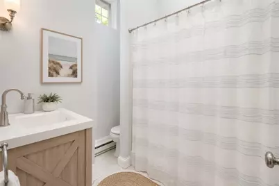78 Coggeshall Avenue #3, Newport, RI 02840 - Photo 20