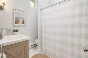 78 Coggeshall Ave, Newport, RI 02840 - Photo 20