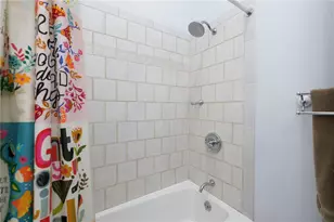 78 Coggeshall Ave, Newport, RI 02840 - Photo 18