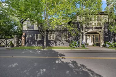 78 Coggeshall Avenue #3, Newport, RI 02840 - Photo 38