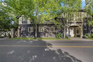 78 Coggeshall Ave, Newport, RI 02840 - Photo 38