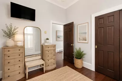 78 Coggeshall Avenue #3, Newport, RI 02840 - Photo 22