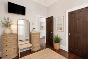 78 Coggeshall Ave, Newport, RI 02840 - Photo 22