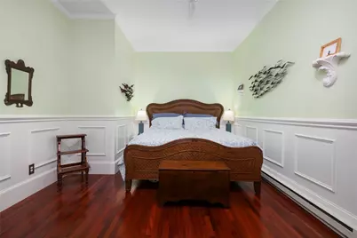 78 Coggeshall Avenue #3, Newport, RI 02840 - Photo 14