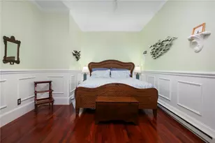 78 Coggeshall Ave, Newport, RI 02840 - Photo 14