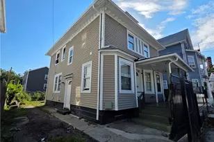 160 Superior St, Providence, RI 02909 - Photo 2