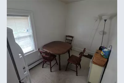 160 Superior Street, Providence, RI 02909 - Photo 12