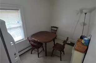 160 Superior St, Providence, RI 02909 - Photo 12
