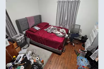 160 Superior Street, Providence, RI 02909 - Photo 6