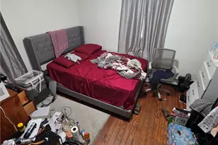 160 Superior St, Providence, RI 02909 - Photo 6