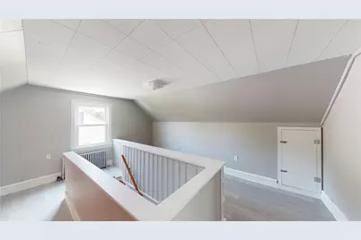 181 Fiat Avenue, Cranston, RI 02910 - Photo 20