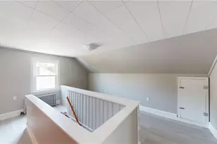 181 Fiat Ave, Cranston, RI 02910 - Photo 20